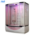 New Design cheape Steam Shower Room for home